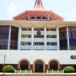 කොළඹ සහ කොළොන්නාව නගර සභා මූලික අයිතිවාසිකම් උල්ලංඝනය කර ඇතයි ශ්‍රේෂ්ඨාධිකරණයෙන් තීන්දුවක්