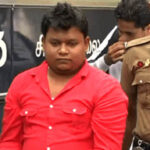 වසන්ත මුදලිගේ අත්අඩංගුවට ගැනීම නීතියට පටහැනී – ශ්‍රේෂ්ඨාධිකරණය