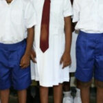 පාසල් නිල ඇඳුම් බෙදා දීම, ලබන 15 වැනිදා සිට