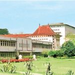 පේරාදෙණිය විශ්වවිද්‍යාලයේ සනාතන සභාවට ශ්‍රේෂ්ඨාධිකරණයෙන් නියෝග