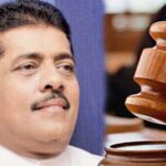 හිටපු නියෝජ්‍ය ඇමැති සරණගේ නඩු 4ට වසර හතර බැගින් සිරදඩුවම්