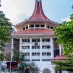 අධිකරණ ඉතිහාසය පරීවර්තනීය වෙනසක් – නඩු ඉලෙක්ට්‍රොනිකව(e – filing) ගොනු කරයි