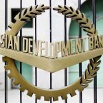 සුළි කුණාටුවෙන් හානිවූ රට ගොඩනඟන්න ADBයෙන් වසරකට ඩො.බිලියනය බැගින්