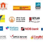 බලපත්‍ර ලාභී වාණිජ බැංකු මගින් පෞද්ගලික අංශයට ලබා දුන් ණය ප්‍රමාණය ඉහළට