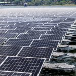 සාම්පූර්හි සූර්ය බලශක්ති ව්‍යාපෘතිය සඳහා ටෙන්ඩර් කැඳවයි