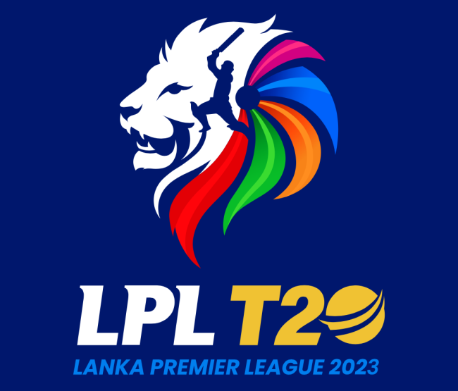 2023 LPL තරග කාලසටහන නිකුත් කරයි