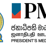 ක්‍රිකට් තහනම් කතාව බොරුවක් – ජනාධිපති මාධ්‍ය අංශය නිල නිවේදනයක්