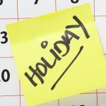 ජාතික වෙසක් උත්සවය සමරන මැයි 30ට පසු දිනය ප්‍රසිද්ධ නිවාඩු දිනයක් නෙවෙයි