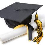 ​2025 උසස් පෙළ විශ්වවිද්‍යාල ලියාපදිංචිය අද සිට 14 වැනිදා දක්වා