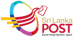 තැපෑල අත්‍යවශ්‍ය සේවාවක් වෙයි