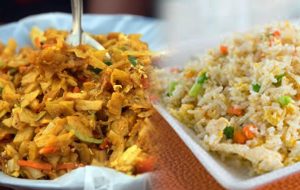 රයිස්, කොත්තු මිල ඉහළට