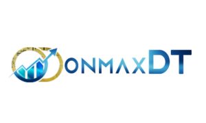 Onmax DT සමාගමට එරෙහිව පැමිණිලි 2,017ක්