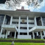 හිටපු පොලිස් ස්ථානාධිපතිවරයෙකුට පහරදීමේ සිද්ධියේ පෙත්සමකට ශ්‍රේෂ්ඨාධිකරණය දුන් නියෝගය