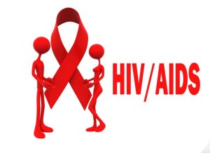 HIV / AIDS පරීක්ෂණ කට්ටල නොමිලයේ නිවසටම