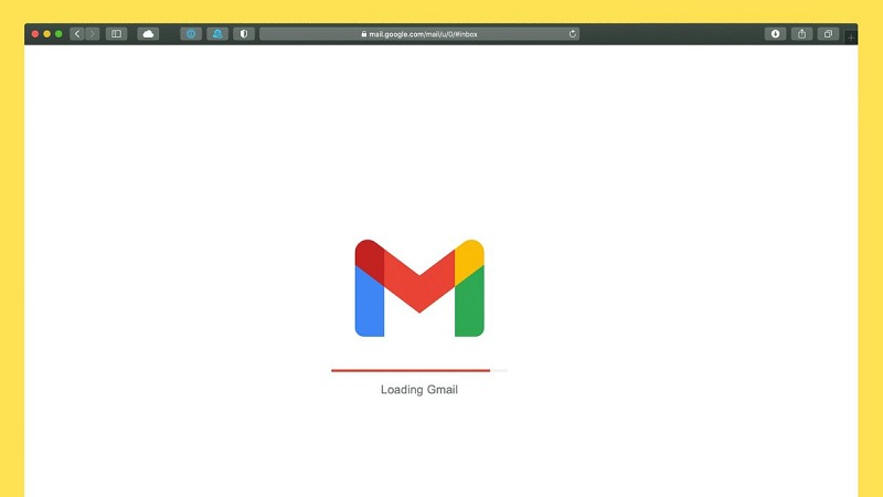 Google සමාගම Gmail ගිණුම් මිලියන ගණනක් ලබන මාසයේදී අක්‍රීය කිරීමට තීරණයක්