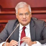 රනිල්ට එරෙහි නඩුවේ පරීක්ෂණවල ප්‍රගතිය ජුලි 8 අධිකරණයට දැනුම්දෙන්නැයි නියෝගයක්