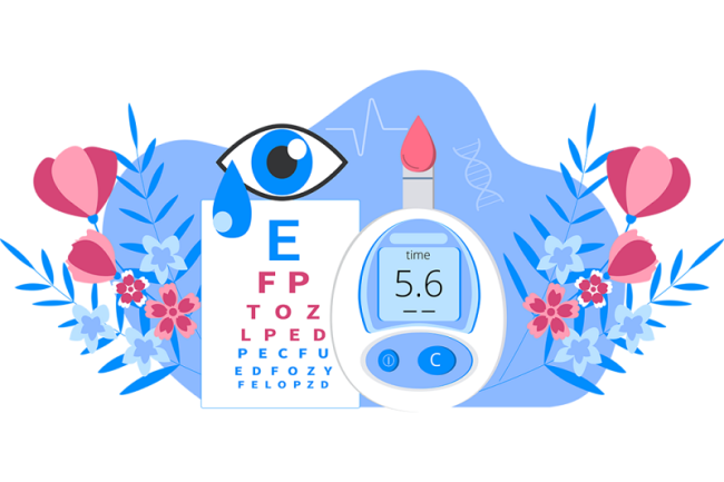 ආසියාවේම දියවැඩියා රෝගීන්ගේ ඉහළම අනුපාතිකය සටහන් කරන රට ශ්‍රී ලංකාව; ජනගහනයෙන් 14.6%කට දියවැඩියා