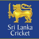 සියලුම දේශීය ක්‍රිකට් තරගාවලි දින නියමයක් නොමැතිව කල්යයි