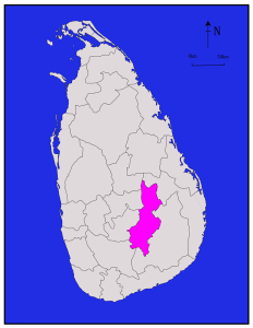 2024 ජනවාරි සිට බදුල්ල දිස්ත්‍රික්කය ත්‍රෛභාෂා දිස්ත්‍රික්කයක්