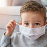 ඉහළ යන උෂ්ණත්වය නිසා ශ්වසන රෝගීන් සංඛ්‍යාව ශීඝ්‍රයෙන් ඉහළට