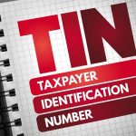 අප්‍රේල් මස සිට TIN සහතිකය අත්‍යවශ්‍ය වන සේවාවන්