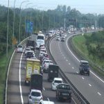 අධිවේගයේ CCTV නිරීක්ෂණය දැඩි කෙරේ