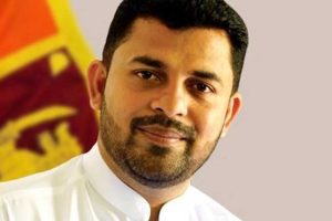 මුෂාරෆ් ගැන ශ්‍රේෂ්ඨාධිකරණයෙන් තීන්දුවක්