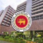 තවත් තහනම් පිරමීඩ යෝජනා ක්‍රම සම්බන්ධයෙන් මහ බැංකුවෙන් විශේෂ නිවේදනයක්