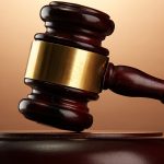 අරුවක්කාලු පරිසරයට හානි කළ විධායක අධ්‍යක්ෂකවරයා රිමාන්ඩ්