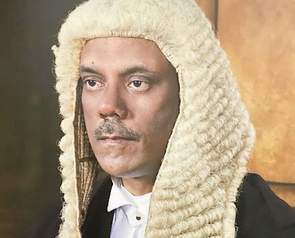 නීතිපති සේවා දිගුව සඳහා ජනාධිපතිවරයා කළ නිර්දේශය ප්‍රතික්ෂේප වේ