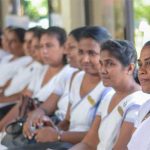 දහම් පාසල් ගුරු විභාගයේ අයැදුම් කාලය දිගු කරයි