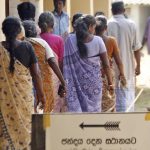 2026 වර්ෂයට අදාළ ඡන්ද හිමියන් ගැන PAFFREL සංවිධානයෙන් දැනුම්දීමක්