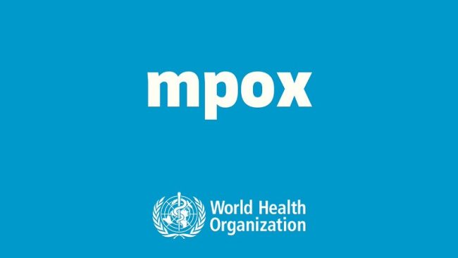 Mpox වෛරසය ලොවට දැඩි බලපෑමක් එල්ල කල හැකියි - ලෝක සෞඛ්‍ය සංවිධානය