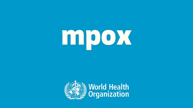 Mpox වෛරසය ලොවට දැඩි බලපෑමක් එල්ල කල හැකියි - ලෝක සෞඛ්‍ය සංවිධානය