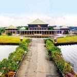 මන්ත්‍රී විශ්‍රාම වැටුප අහෝසි කිරීමේ පනත සම්මතයි