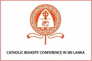 ඡන්ද දායකයින්ට ශ්‍රී ලංකා කතෝලික රදගුරු සමුළුවෙන් නිවේදනයක්