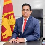 ගල්අඟුරු ගැන පරීක්ෂණයක් ඉල්ලා ජනාධිපති ලේකම් CIDයට