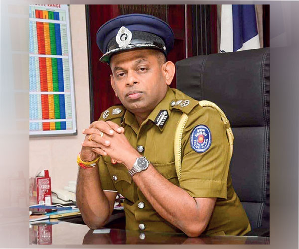 දේශබන්දු තෙන්නකෝන්ට ඉදිරිපත් කළ පෙත්සමට අධිකරණයෙන් දුන් තීන්දුව