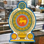 රාජ්‍ය සේවකයින්ගේ භාෂා දැනුම ගැන පසු විපරම් සිදු කිරීමට යෝජනාවක්