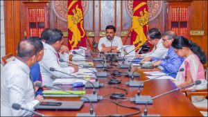 කන්තලේ සීනි සමාගමට අයත් අක්කර 11,000ක් කෙටිකාලීන බෝග සඳහා ගොවීන්ට