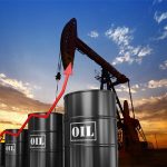 මැදපෙරදිග යුද ගැටුම් මැද බොරතෙල් මිල සීඝ්‍රයෙන් ඉහළට