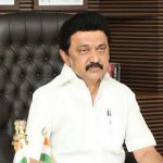 තමිල්නාඩුවේ මහඇමති එම්.කේ ස්ටාලින් මැතිවරණයෙන් පරාජයට