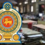 අනියම්-ආදේශක සේවකයින් රාජ්‍ය අංශයේ ස්ථිර කිරීමේ චක්‍රලේඛය නිකුත් කෙරේ