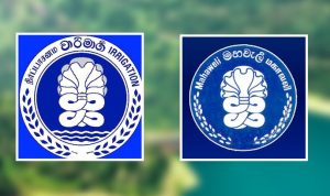 ජලාශ භාර ඉන්ජිනේරුවන්ගේ සහ තාක්ෂණික නිලධාරීන්ගේ නිවාඩු අවලංගු කරයි