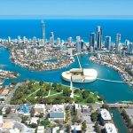 කොළඹ වරාය නගරය ආර්ථික කොමිෂන් සභාව සංශෝධන පනත් කෙටුම්පත සම්මතයි