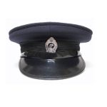 ජ්‍යේෂ්ඨ පොලිස් නිලධාරීන් පිරිසකට ස්ථාන මාරු