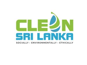 Clean Sri Lanka ව්‍යාපෘතියට ජපානයෙන් යෙන් මිලියන 300ක්