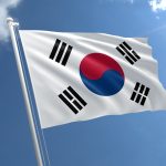 E-8 ක්‍රමවේදය යටතේ දකුණු කොරියාවේ රැකියා ලබා දීමේ ව්‍යාපෘතිය ආරම්භ කෙරේ