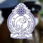 පොලිස් සේවයේ පුරප්පාඩු 28,000ක්