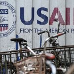 USAID ආධාර කප්පාදුවෙන් ලොව පුරා මරණ මිලියන 14ක් සිදුවිය හැකිය